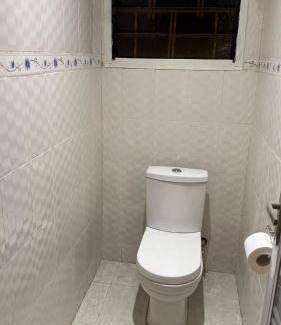 Bono East Region Apartment | 3 Bedroom House In Oyarifa - Accra