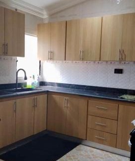 Bono East Region Apartment | 3 Bedroom House In Oyarifa - Accra
