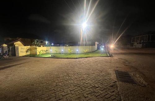 Bono East Region Apartment | 3 Bedroom House In Oyarifa - Accra