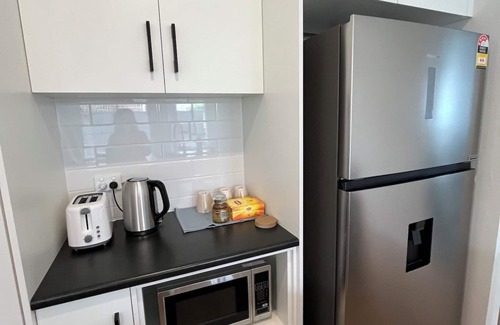 Sturt House | 3 bedroom house in Sturt SA, near Flinders Uni and Flinders Medical Centre