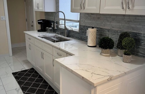 Westvale House | 3 Bedroom House in Syracuse, completely remodeled