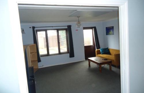 Market Deeping Apartment | 3 bedroom house, Market Deeping -nr Peterborough, Stamford, Spalding