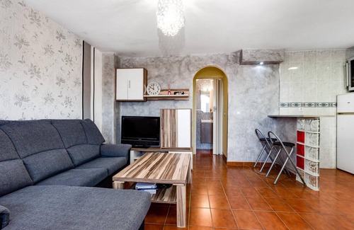 La Siesta House | 3 bedroom lovely home in Torrevieja