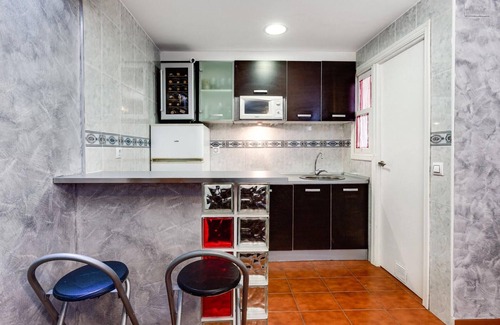 La Siesta House | 3 bedroom lovely home in Torrevieja
