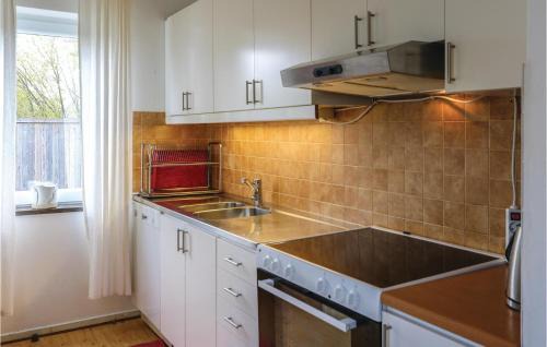 Bunkeflostrand House | 3 Bedroom Lovely Home In Bunkeflostrand