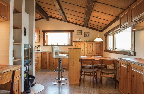 Ulfborg House | 3 bedroom lovely home in Ulfborg