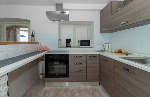 Bribir House | 3 bedroom lovely home in Bribir