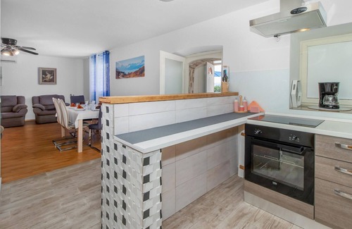 Bribir House | 3 bedroom lovely home in Bribir