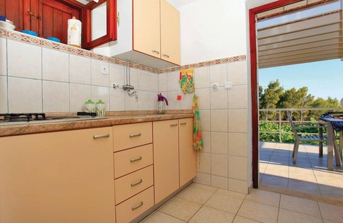 Vela Luka House | 3 bedroom lovely home in Siroka