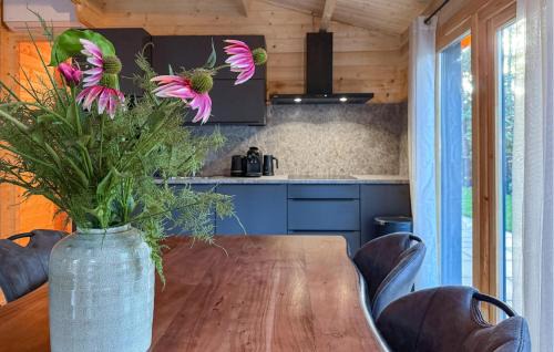 Langstraat House | 3 Bedroom Lovely Home In Meijel