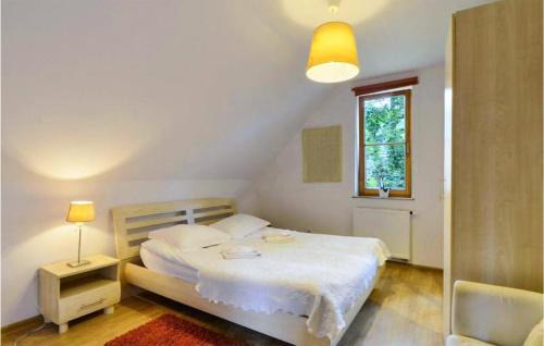 Milkow House | 3 Bedroom Lovely Home In Karpacz