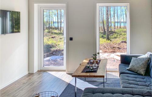 Saffle Apartment | 3 Bedroom Lovely Home In Säffle
