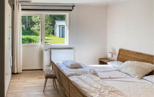 Alstermo House | 3 Bedroom Lovely Home In Alstermo
