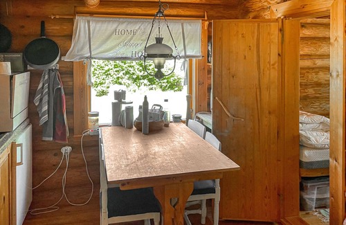 Arboga House | 3 bedroom lovely home in Arboga