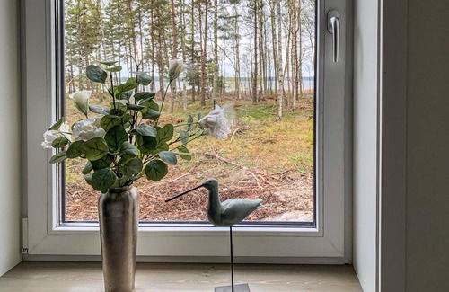 Saffle House | 3 bedroom lovely home in Säffle