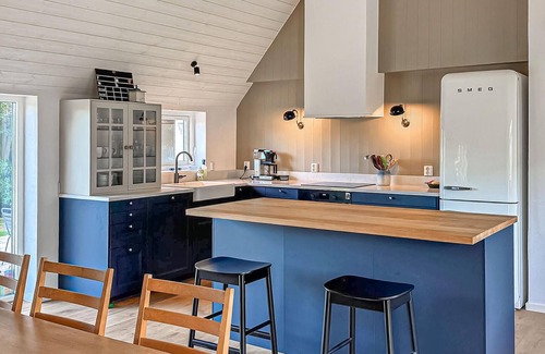 Hammenhog House | 3 bedroom lovely home in Hammenhög