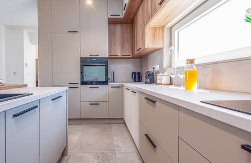 Sveti Filip i Jakov House | 3 bedroom lovely home in Gornje Rastane