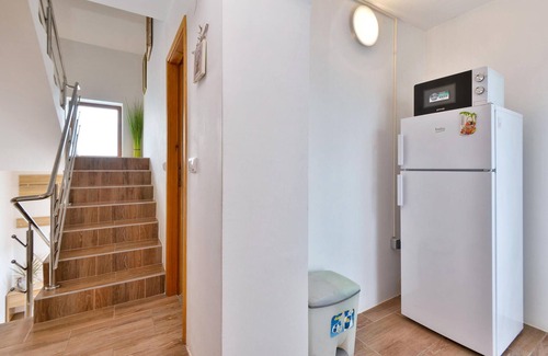 Varazdinske Toplice House | 3 bedroom nice home in Rukljevina