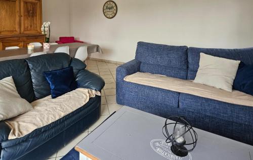 Desvres House | 3 Bedroom Nice Home In Desvres