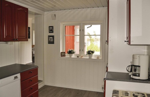 Rade Municipality House | 3 bedroom nice home in Råde