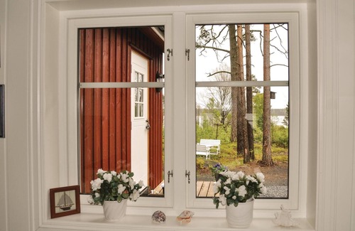 Rade Municipality House | 3 bedroom nice home in Råde