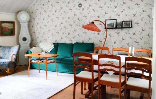 Frillesas House | 3 Bedroom Nice Home In Frillesås