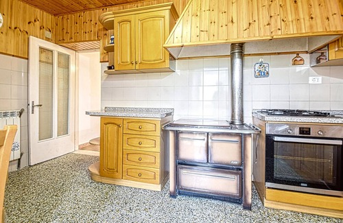 Ne Apartment | 3 bedroom pet friendly apartment in Ne