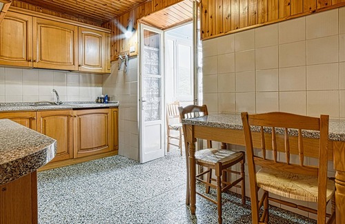 Ne Apartment | 3 bedroom pet friendly apartment in Ne
