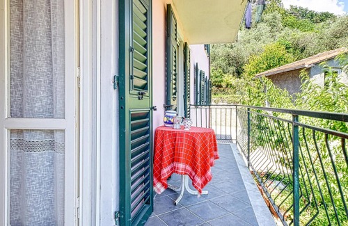 Ne Apartment | 3 bedroom pet friendly apartment in Ne