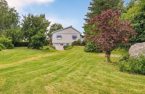 Saffle Municipality House | 3 bedroom pet friendly home in Säffle