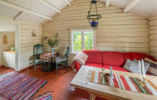Sel House | 3 Bedroom Pet Friendly Home In Sel