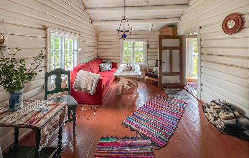 Sel House | 3 Bedroom Pet Friendly Home In Sel