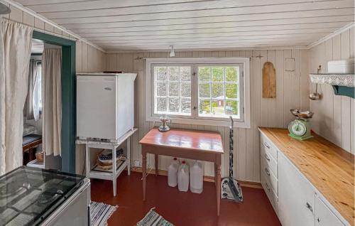 Sel House | 3 Bedroom Pet Friendly Home In Sel