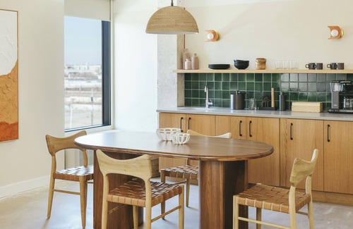 East Nashville House | 3 Bedroom Premium - Amazing Unit Perfect for Groups