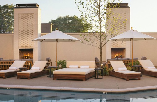 East Nashville House | 3 Bedroom Premium - Amazing Unit Perfect for Groups