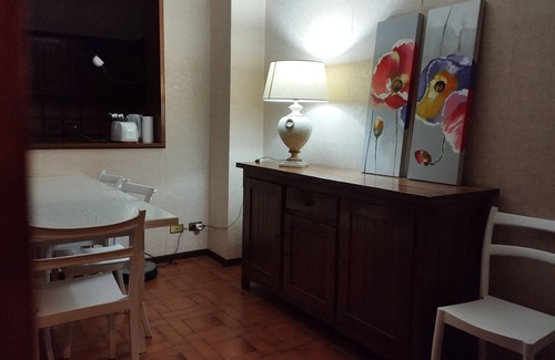 Chiesanuova House | 3 Bedroom Private vacation home in Botontano