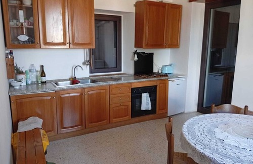 Rapino House | 3 Bedroom Private vacation home in Abruzzo