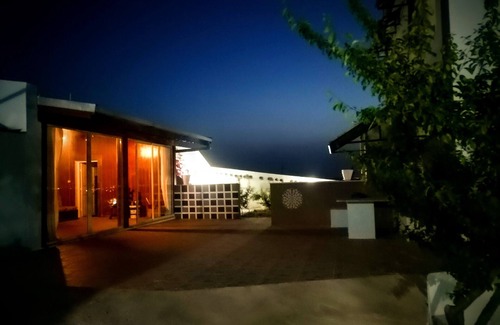 Ben Arous Governate House | 3 Bedroom Private vacation home in Mornag