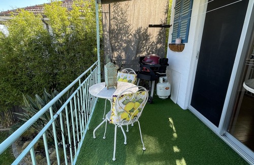 Brunswick West House | 3 Bedroom renovated inner city home with games room and entertainment retreat!