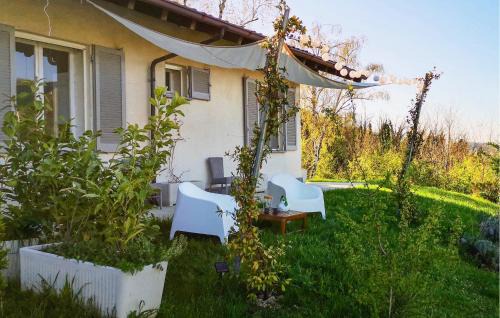Cecima House | 3 Bedroom Stunning Home In Cecima
