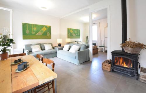 Cecima House | 3 Bedroom Stunning Home In Cecima