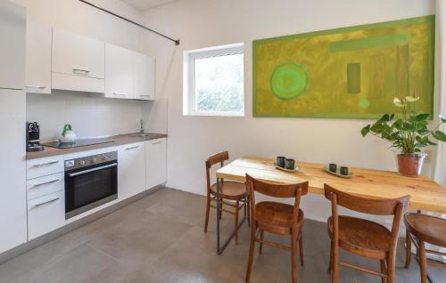 Cecima House | 3 Bedroom Stunning Home In Cecima