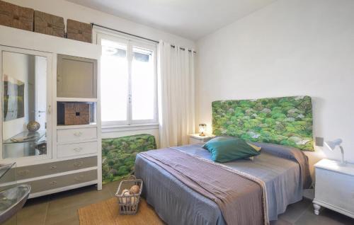 Cecima House | 3 Bedroom Stunning Home In Cecima