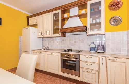 Drnis House | 3 bedroom stunning home in Trbounje