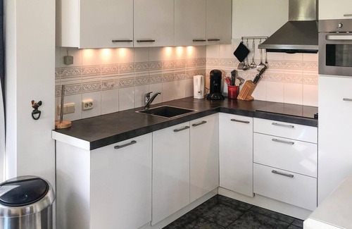Wibrin House | 3 bedroom stunning home in Wibrin