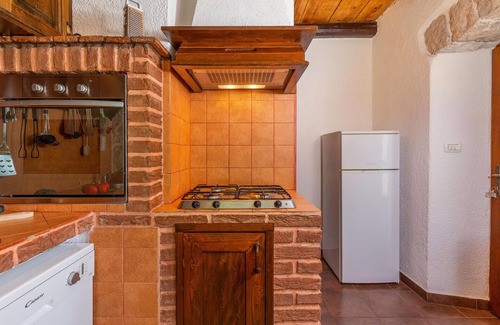 Marceljani House | 3 bedroom stunning home in Labin
