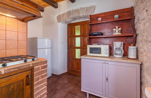 Marceljani House | 3 bedroom stunning home in Labin