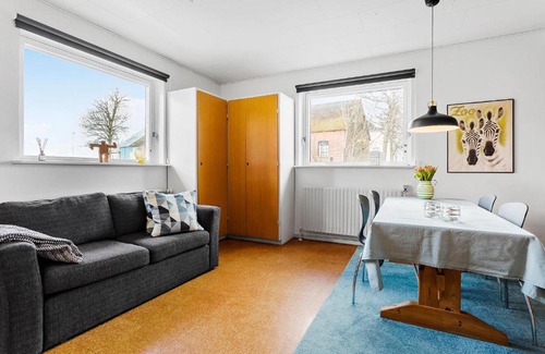 Fur House | 3 Bedroom Stunning Home In Fur