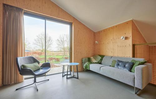 Spier House | 3 Bedroom Stunning Home In Spier