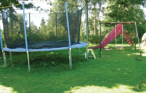 Bodafors House | 3 Bedroom Stunning Home In Bodafors